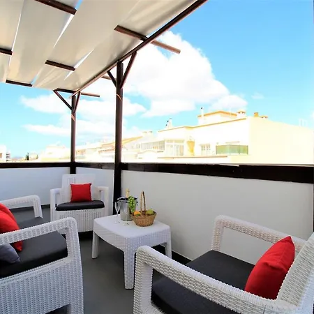 Apartament River View By Homing *
